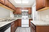 3607 Northgate Drive - Photo 8