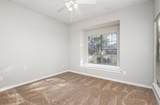 3607 Northgate Drive - Photo 9