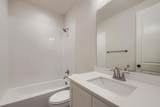8904 Chestnut Lane - Photo 20