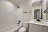 8904 Chestnut Lane - Photo 23