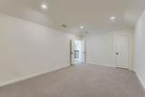 8904 Chestnut Lane - Photo 25