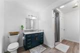 502 Royal Avenue - Photo 16