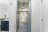 502 Royal Avenue - Photo 18