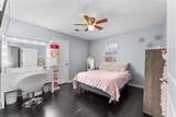 502 Royal Avenue - Photo 21