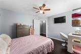 502 Royal Avenue - Photo 22