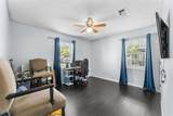 502 Royal Avenue - Photo 23