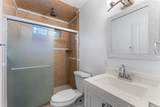 502 Royal Avenue - Photo 25