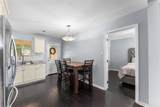 502 Royal Avenue - Photo 9