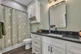 203 Hatter Drive - Photo 16