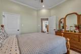 203 Hatter Drive - Photo 18