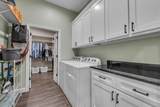 203 Hatter Drive - Photo 26