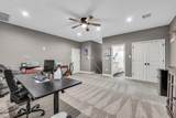 203 Hatter Drive - Photo 28