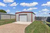 203 Hatter Drive - Photo 30