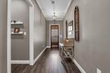 203 Hatter Drive - Photo 6