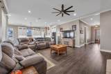 203 Hatter Drive - Photo 8