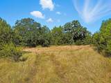 5698 County Road 102 - Photo 11