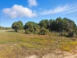 5698 County Road 102 - Photo 13