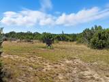 5698 County Road 102 - Photo 27