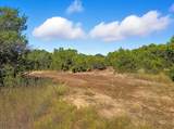 5698 County Road 102 - Photo 32