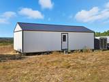 5698 County Road 102 - Photo 5