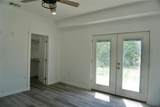 325 County Road 560 - Photo 10