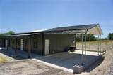 325 County Road 560 - Photo 2
