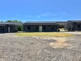 325 County Road 560 - Photo 4