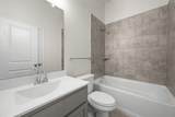 810 Misty Lane - Photo 20