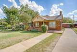 2209 Rosedale Street - Photo 1