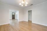 2209 Rosedale Street - Photo 13
