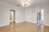 2209 Rosedale Street - Photo 14