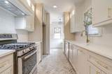 2209 Rosedale Street - Photo 16
