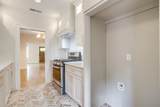 2209 Rosedale Street - Photo 18