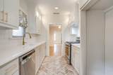 2209 Rosedale Street - Photo 19
