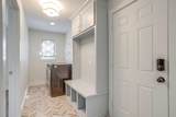 2209 Rosedale Street - Photo 24