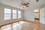 2209 Rosedale Street - Photo 26