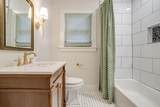 2209 Rosedale Street - Photo 35