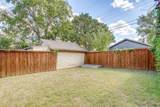2209 Rosedale Street - Photo 40