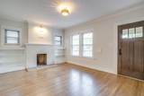 2209 Rosedale Street - Photo 8
