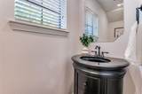 1120 Hemingway Lane - Photo 10