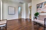 1120 Hemingway Lane - Photo 11