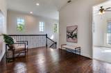 1120 Hemingway Lane - Photo 12