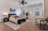 1120 Hemingway Lane - Photo 13