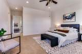 1120 Hemingway Lane - Photo 14