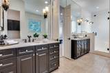 1120 Hemingway Lane - Photo 15