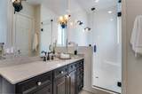 1120 Hemingway Lane - Photo 16