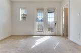 1120 Hemingway Lane - Photo 19