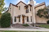 1120 Hemingway Lane - Photo 22