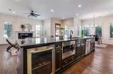 1120 Hemingway Lane - Photo 6