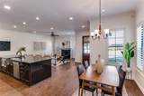 1120 Hemingway Lane - Photo 8